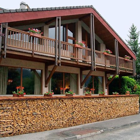 Hotel Restaurant La Tourmaline La Plagne Εξωτερικό φωτογραφία